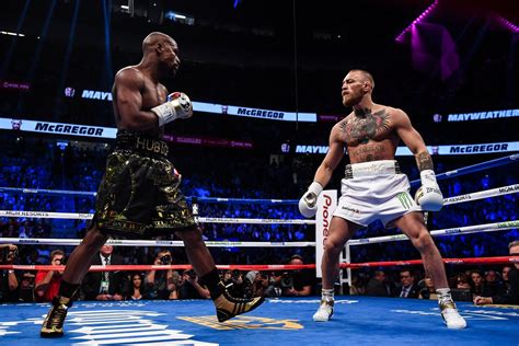 floyd mayweather vs conor mcgregor odds|floyd mayweather jr girlfriend.